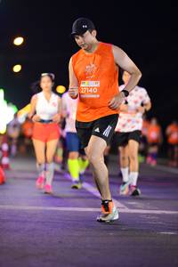 BIB: 27140
                            <button type="button" onclick="openModal(14394394)" class="btn btn-primary btn-sm float-right btn-popup" data-toggle="modal" data-target=".modal-high-quality">
                        <i class="fas fa-shopping-cart"></i> Add to Cart
                    </button>
                                            <button type="button" onclick="isThisMe(14394394, true)" class="btn btn-success btn-sm float-right btn-popup btn-isme hidden" data-toggle="tooltip" data-placement="bottom" title="นี่คือรูปของคุณใช่ไหม คลิกที่นี่เพื่อเอาเข้าอัลบั้ม">
                        <i class="fas fa-plus"></i> Add to album
                    </button>
                    <button type="button" onclick="isThisMe(14394394, false)" class="btn btn-warning btn-sm float-right btn-popup btn-isnotme hidden">
                        <i class="fas fa-ban"></i> Remove from album
                    </button>