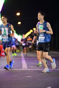 BIB: 47189, 7145
                            <button type="button" onclick="openModal(14352049)" class="btn btn-primary btn-sm float-right btn-popup" data-toggle="modal" data-target=".modal-high-quality">
                        <i class="fas fa-shopping-cart"></i> Add to Cart
                    </button>
                                            <button type="button" onclick="isThisMe(14352049, true)" class="btn btn-success btn-sm float-right btn-popup btn-isme hidden" data-toggle="tooltip" data-placement="bottom" title="นี่คือรูปของคุณใช่ไหม คลิกที่นี่เพื่อเอาเข้าอัลบั้ม">
                        <i class="fas fa-plus"></i> Add to album
                    </button>
                    <button type="button" onclick="isThisMe(14352049, false)" class="btn btn-warning btn-sm float-right btn-popup btn-isnotme hidden">
                        <i class="fas fa-ban"></i> Remove from album
                    </button>