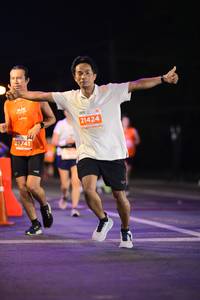 BIB: 21424, 25741, 
                            <button type="button" onclick="openModal(14345784)" class="btn btn-primary btn-sm float-right btn-popup" data-toggle="modal" data-target=".modal-high-quality">
                        <i class="fas fa-shopping-cart"></i> Add to Cart
                    </button>
                                            <button type="button" onclick="isThisMe(14345784, true)" class="btn btn-success btn-sm float-right btn-popup btn-isme hidden" data-toggle="tooltip" data-placement="bottom" title="นี่คือรูปของคุณใช่ไหม คลิกที่นี่เพื่อเอาเข้าอัลบั้ม">
                        <i class="fas fa-plus"></i> Add to album
                    </button>
                    <button type="button" onclick="isThisMe(14345784, false)" class="btn btn-warning btn-sm float-right btn-popup btn-isnotme hidden">
                        <i class="fas fa-ban"></i> Remove from album
                    </button>