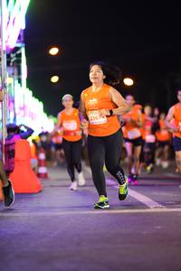 BIB: 2367
                            <button type="button" onclick="openModal(14459881)" class="btn btn-primary btn-sm float-right btn-popup" data-toggle="modal" data-target=".modal-high-quality">
                        <i class="fas fa-shopping-cart"></i> Add to Cart
                    </button>
                                            <button type="button" onclick="isThisMe(14459881, true)" class="btn btn-success btn-sm float-right btn-popup btn-isme hidden" data-toggle="tooltip" data-placement="bottom" title="นี่คือรูปของคุณใช่ไหม คลิกที่นี่เพื่อเอาเข้าอัลบั้ม">
                        <i class="fas fa-plus"></i> Add to album
                    </button>
                    <button type="button" onclick="isThisMe(14459881, false)" class="btn btn-warning btn-sm float-right btn-popup btn-isnotme hidden">
                        <i class="fas fa-ban"></i> Remove from album
                    </button>