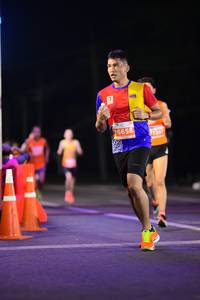 BIB: 26658, 77207
                            <button type="button" onclick="openModal(14276478)" class="btn btn-primary btn-sm float-right btn-popup" data-toggle="modal" data-target=".modal-high-quality">
                        <i class="fas fa-shopping-cart"></i> Add to Cart
                    </button>
                                            <button type="button" onclick="isThisMe(14276478, true)" class="btn btn-success btn-sm float-right btn-popup btn-isme hidden" data-toggle="tooltip" data-placement="bottom" title="นี่คือรูปของคุณใช่ไหม คลิกที่นี่เพื่อเอาเข้าอัลบั้ม">
                        <i class="fas fa-plus"></i> Add to album
                    </button>
                    <button type="button" onclick="isThisMe(14276478, false)" class="btn btn-warning btn-sm float-right btn-popup btn-isnotme hidden">
                        <i class="fas fa-ban"></i> Remove from album
                    </button>