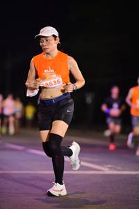 BIB: 28636
                            <button type="button" onclick="openModal(14344692)" class="btn btn-primary btn-sm float-right btn-popup" data-toggle="modal" data-target=".modal-high-quality">
                        <i class="fas fa-shopping-cart"></i> Add to Cart
                    </button>
                                            <button type="button" onclick="isThisMe(14344692, true)" class="btn btn-success btn-sm float-right btn-popup btn-isme hidden" data-toggle="tooltip" data-placement="bottom" title="นี่คือรูปของคุณใช่ไหม คลิกที่นี่เพื่อเอาเข้าอัลบั้ม">
                        <i class="fas fa-plus"></i> Add to album
                    </button>
                    <button type="button" onclick="isThisMe(14344692, false)" class="btn btn-warning btn-sm float-right btn-popup btn-isnotme hidden">
                        <i class="fas fa-ban"></i> Remove from album
                    </button>