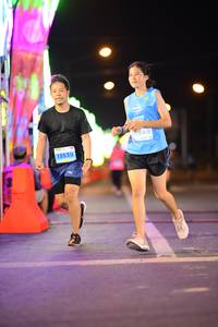 BIB: 13539
                            <button type="button" onclick="openModal(14684423)" class="btn btn-primary btn-sm float-right btn-popup" data-toggle="modal" data-target=".modal-high-quality">
                        <i class="fas fa-shopping-cart"></i> Add to Cart
                    </button>
                                            <button type="button" onclick="isThisMe(14684423, true)" class="btn btn-success btn-sm float-right btn-popup btn-isme hidden" data-toggle="tooltip" data-placement="bottom" title="นี่คือรูปของคุณใช่ไหม คลิกที่นี่เพื่อเอาเข้าอัลบั้ม">
                        <i class="fas fa-plus"></i> Add to album
                    </button>
                    <button type="button" onclick="isThisMe(14684423, false)" class="btn btn-warning btn-sm float-right btn-popup btn-isnotme hidden">
                        <i class="fas fa-ban"></i> Remove from album
                    </button>