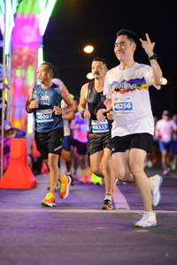 BIB: 45256, 45097, 46335
                            <button type="button" onclick="openModal(14269120)" class="btn btn-primary btn-sm float-right btn-popup" data-toggle="modal" data-target=".modal-high-quality">
                        <i class="fas fa-shopping-cart"></i> Add to Cart
                    </button>
                                            <button type="button" onclick="isThisMe(14269120, true)" class="btn btn-success btn-sm float-right btn-popup btn-isme hidden" data-toggle="tooltip" data-placement="bottom" title="นี่คือรูปของคุณใช่ไหม คลิกที่นี่เพื่อเอาเข้าอัลบั้ม">
                        <i class="fas fa-plus"></i> Add to album
                    </button>
                    <button type="button" onclick="isThisMe(14269120, false)" class="btn btn-warning btn-sm float-right btn-popup btn-isnotme hidden">
                        <i class="fas fa-ban"></i> Remove from album
                    </button>