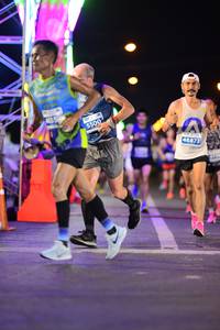 BIB: 5500, 46873
                            <button type="button" onclick="openModal(14237123)" class="btn btn-primary btn-sm float-right btn-popup" data-toggle="modal" data-target=".modal-high-quality">
                        <i class="fas fa-shopping-cart"></i> Add to Cart
                    </button>
                                            <button type="button" onclick="isThisMe(14237123, true)" class="btn btn-success btn-sm float-right btn-popup btn-isme hidden" data-toggle="tooltip" data-placement="bottom" title="นี่คือรูปของคุณใช่ไหม คลิกที่นี่เพื่อเอาเข้าอัลบั้ม">
                        <i class="fas fa-plus"></i> Add to album
                    </button>
                    <button type="button" onclick="isThisMe(14237123, false)" class="btn btn-warning btn-sm float-right btn-popup btn-isnotme hidden">
                        <i class="fas fa-ban"></i> Remove from album
                    </button>