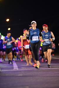 BIB: 4790
                            <button type="button" onclick="openModal(14335532)" class="btn btn-primary btn-sm float-right btn-popup" data-toggle="modal" data-target=".modal-high-quality">
                        <i class="fas fa-shopping-cart"></i> Add to Cart
                    </button>
                                            <button type="button" onclick="isThisMe(14335532, true)" class="btn btn-success btn-sm float-right btn-popup btn-isme hidden" data-toggle="tooltip" data-placement="bottom" title="นี่คือรูปของคุณใช่ไหม คลิกที่นี่เพื่อเอาเข้าอัลบั้ม">
                        <i class="fas fa-plus"></i> Add to album
                    </button>
                    <button type="button" onclick="isThisMe(14335532, false)" class="btn btn-warning btn-sm float-right btn-popup btn-isnotme hidden">
                        <i class="fas fa-ban"></i> Remove from album
                    </button>