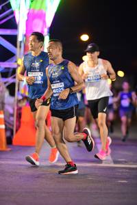 BIB: 46025
                            <button type="button" onclick="openModal(14236835)" class="btn btn-primary btn-sm float-right btn-popup" data-toggle="modal" data-target=".modal-high-quality">
                        <i class="fas fa-shopping-cart"></i> Add to Cart
                    </button>
                                            <button type="button" onclick="isThisMe(14236835, true)" class="btn btn-success btn-sm float-right btn-popup btn-isme hidden" data-toggle="tooltip" data-placement="bottom" title="นี่คือรูปของคุณใช่ไหม คลิกที่นี่เพื่อเอาเข้าอัลบั้ม">
                        <i class="fas fa-plus"></i> Add to album
                    </button>
                    <button type="button" onclick="isThisMe(14236835, false)" class="btn btn-warning btn-sm float-right btn-popup btn-isnotme hidden">
                        <i class="fas fa-ban"></i> Remove from album
                    </button>