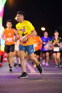 BIB: 
                            <button type="button" onclick="openModal(14528410)" class="btn btn-primary btn-sm float-right btn-popup" data-toggle="modal" data-target=".modal-high-quality">
                        <i class="fas fa-shopping-cart"></i> Add to Cart
                    </button>
                                            <button type="button" onclick="isThisMe(14528410, true)" class="btn btn-success btn-sm float-right btn-popup btn-isme hidden" data-toggle="tooltip" data-placement="bottom" title="นี่คือรูปของคุณใช่ไหม คลิกที่นี่เพื่อเอาเข้าอัลบั้ม">
                        <i class="fas fa-plus"></i> Add to album
                    </button>
                    <button type="button" onclick="isThisMe(14528410, false)" class="btn btn-warning btn-sm float-right btn-popup btn-isnotme hidden">
                        <i class="fas fa-ban"></i> Remove from album
                    </button>