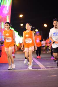 BIB: 28183, 28184
                            <button type="button" onclick="openModal(14592653)" class="btn btn-primary btn-sm float-right btn-popup" data-toggle="modal" data-target=".modal-high-quality">
                        <i class="fas fa-shopping-cart"></i> Add to Cart
                    </button>
                                            <button type="button" onclick="isThisMe(14592653, true)" class="btn btn-success btn-sm float-right btn-popup btn-isme hidden" data-toggle="tooltip" data-placement="bottom" title="นี่คือรูปของคุณใช่ไหม คลิกที่นี่เพื่อเอาเข้าอัลบั้ม">
                        <i class="fas fa-plus"></i> Add to album
                    </button>
                    <button type="button" onclick="isThisMe(14592653, false)" class="btn btn-warning btn-sm float-right btn-popup btn-isnotme hidden">
                        <i class="fas fa-ban"></i> Remove from album
                    </button>