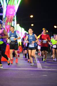 BIB: 8340, 40073, 3102
                            <button type="button" onclick="openModal(14297365)" class="btn btn-primary btn-sm float-right btn-popup" data-toggle="modal" data-target=".modal-high-quality">
                        <i class="fas fa-shopping-cart"></i> Add to Cart
                    </button>
                                            <button type="button" onclick="isThisMe(14297365, true)" class="btn btn-success btn-sm float-right btn-popup btn-isme hidden" data-toggle="tooltip" data-placement="bottom" title="นี่คือรูปของคุณใช่ไหม คลิกที่นี่เพื่อเอาเข้าอัลบั้ม">
                        <i class="fas fa-plus"></i> Add to album
                    </button>
                    <button type="button" onclick="isThisMe(14297365, false)" class="btn btn-warning btn-sm float-right btn-popup btn-isnotme hidden">
                        <i class="fas fa-ban"></i> Remove from album
                    </button>