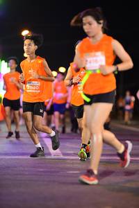 BIB: 21580
                            <button type="button" onclick="openModal(14526397)" class="btn btn-primary btn-sm float-right btn-popup" data-toggle="modal" data-target=".modal-high-quality">
                        <i class="fas fa-shopping-cart"></i> Add to Cart
                    </button>
                                            <button type="button" onclick="isThisMe(14526397, true)" class="btn btn-success btn-sm float-right btn-popup btn-isme hidden" data-toggle="tooltip" data-placement="bottom" title="นี่คือรูปของคุณใช่ไหม คลิกที่นี่เพื่อเอาเข้าอัลบั้ม">
                        <i class="fas fa-plus"></i> Add to album
                    </button>
                    <button type="button" onclick="isThisMe(14526397, false)" class="btn btn-warning btn-sm float-right btn-popup btn-isnotme hidden">
                        <i class="fas fa-ban"></i> Remove from album
                    </button>