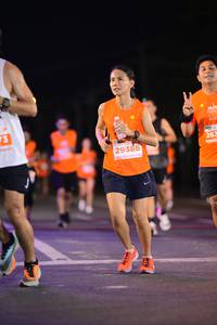 BIB: 29386, 
                            <button type="button" onclick="openModal(14454678)" class="btn btn-primary btn-sm float-right btn-popup" data-toggle="modal" data-target=".modal-high-quality">
                        <i class="fas fa-shopping-cart"></i> Add to Cart
                    </button>
                                            <button type="button" onclick="isThisMe(14454678, true)" class="btn btn-success btn-sm float-right btn-popup btn-isme hidden" data-toggle="tooltip" data-placement="bottom" title="นี่คือรูปของคุณใช่ไหม คลิกที่นี่เพื่อเอาเข้าอัลบั้ม">
                        <i class="fas fa-plus"></i> Add to album
                    </button>
                    <button type="button" onclick="isThisMe(14454678, false)" class="btn btn-warning btn-sm float-right btn-popup btn-isnotme hidden">
                        <i class="fas fa-ban"></i> Remove from album
                    </button>