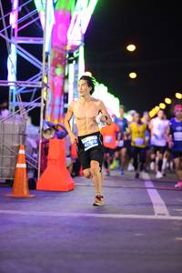 BIB: 
                            <button type="button" onclick="openModal(14266190)" class="btn btn-primary btn-sm float-right btn-popup" data-toggle="modal" data-target=".modal-high-quality">
                        <i class="fas fa-shopping-cart"></i> Add to Cart
                    </button>
                                            <button type="button" onclick="isThisMe(14266190, true)" class="btn btn-success btn-sm float-right btn-popup btn-isme hidden" data-toggle="tooltip" data-placement="bottom" title="นี่คือรูปของคุณใช่ไหม คลิกที่นี่เพื่อเอาเข้าอัลบั้ม">
                        <i class="fas fa-plus"></i> Add to album
                    </button>
                    <button type="button" onclick="isThisMe(14266190, false)" class="btn btn-warning btn-sm float-right btn-popup btn-isnotme hidden">
                        <i class="fas fa-ban"></i> Remove from album
                    </button>