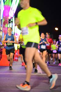 BIB: 
                            <button type="button" onclick="openModal(14297352)" class="btn btn-primary btn-sm float-right btn-popup" data-toggle="modal" data-target=".modal-high-quality">
                        <i class="fas fa-shopping-cart"></i> Add to Cart
                    </button>
                                            <button type="button" onclick="isThisMe(14297352, true)" class="btn btn-success btn-sm float-right btn-popup btn-isme hidden" data-toggle="tooltip" data-placement="bottom" title="นี่คือรูปของคุณใช่ไหม คลิกที่นี่เพื่อเอาเข้าอัลบั้ม">
                        <i class="fas fa-plus"></i> Add to album
                    </button>
                    <button type="button" onclick="isThisMe(14297352, false)" class="btn btn-warning btn-sm float-right btn-popup btn-isnotme hidden">
                        <i class="fas fa-ban"></i> Remove from album
                    </button>