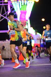 BIB: 975
                            <button type="button" onclick="openModal(14319357)" class="btn btn-primary btn-sm float-right btn-popup" data-toggle="modal" data-target=".modal-high-quality">
                        <i class="fas fa-shopping-cart"></i> Add to Cart
                    </button>
                                            <button type="button" onclick="isThisMe(14319357, true)" class="btn btn-success btn-sm float-right btn-popup btn-isme hidden" data-toggle="tooltip" data-placement="bottom" title="นี่คือรูปของคุณใช่ไหม คลิกที่นี่เพื่อเอาเข้าอัลบั้ม">
                        <i class="fas fa-plus"></i> Add to album
                    </button>
                    <button type="button" onclick="isThisMe(14319357, false)" class="btn btn-warning btn-sm float-right btn-popup btn-isnotme hidden">
                        <i class="fas fa-ban"></i> Remove from album
                    </button>