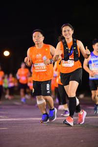 BIB: 28637, 26233
                            <button type="button" onclick="openModal(14553365)" class="btn btn-primary btn-sm float-right btn-popup" data-toggle="modal" data-target=".modal-high-quality">
                        <i class="fas fa-shopping-cart"></i> Add to Cart
                    </button>
                                            <button type="button" onclick="isThisMe(14553365, true)" class="btn btn-success btn-sm float-right btn-popup btn-isme hidden" data-toggle="tooltip" data-placement="bottom" title="นี่คือรูปของคุณใช่ไหม คลิกที่นี่เพื่อเอาเข้าอัลบั้ม">
                        <i class="fas fa-plus"></i> Add to album
                    </button>
                    <button type="button" onclick="isThisMe(14553365, false)" class="btn btn-warning btn-sm float-right btn-popup btn-isnotme hidden">
                        <i class="fas fa-ban"></i> Remove from album
                    </button>
