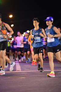 BIB: 277, 47019, 175
                            <button type="button" onclick="openModal(14321340)" class="btn btn-primary btn-sm float-right btn-popup" data-toggle="modal" data-target=".modal-high-quality">
                        <i class="fas fa-shopping-cart"></i> Add to Cart
                    </button>
                                            <button type="button" onclick="isThisMe(14321340, true)" class="btn btn-success btn-sm float-right btn-popup btn-isme hidden" data-toggle="tooltip" data-placement="bottom" title="นี่คือรูปของคุณใช่ไหม คลิกที่นี่เพื่อเอาเข้าอัลบั้ม">
                        <i class="fas fa-plus"></i> Add to album
                    </button>
                    <button type="button" onclick="isThisMe(14321340, false)" class="btn btn-warning btn-sm float-right btn-popup btn-isnotme hidden">
                        <i class="fas fa-ban"></i> Remove from album
                    </button>