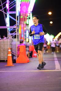 BIB: 40399
                            <button type="button" onclick="openModal(14353364)" class="btn btn-primary btn-sm float-right btn-popup" data-toggle="modal" data-target=".modal-high-quality">
                        <i class="fas fa-shopping-cart"></i> Add to Cart
                    </button>
                                            <button type="button" onclick="isThisMe(14353364, true)" class="btn btn-success btn-sm float-right btn-popup btn-isme hidden" data-toggle="tooltip" data-placement="bottom" title="นี่คือรูปของคุณใช่ไหม คลิกที่นี่เพื่อเอาเข้าอัลบั้ม">
                        <i class="fas fa-plus"></i> Add to album
                    </button>
                    <button type="button" onclick="isThisMe(14353364, false)" class="btn btn-warning btn-sm float-right btn-popup btn-isnotme hidden">
                        <i class="fas fa-ban"></i> Remove from album
                    </button>