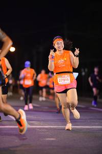 BIB: 27915
                            <button type="button" onclick="openModal(14454151)" class="btn btn-primary btn-sm float-right btn-popup" data-toggle="modal" data-target=".modal-high-quality">
                        <i class="fas fa-shopping-cart"></i> Add to Cart
                    </button>
                                            <button type="button" onclick="isThisMe(14454151, true)" class="btn btn-success btn-sm float-right btn-popup btn-isme hidden" data-toggle="tooltip" data-placement="bottom" title="นี่คือรูปของคุณใช่ไหม คลิกที่นี่เพื่อเอาเข้าอัลบั้ม">
                        <i class="fas fa-plus"></i> Add to album
                    </button>
                    <button type="button" onclick="isThisMe(14454151, false)" class="btn btn-warning btn-sm float-right btn-popup btn-isnotme hidden">
                        <i class="fas fa-ban"></i> Remove from album
                    </button>