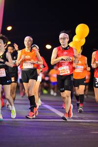 BIB: 23725, 522
                            <button type="button" onclick="openModal(14392414)" class="btn btn-primary btn-sm float-right btn-popup" data-toggle="modal" data-target=".modal-high-quality">
                        <i class="fas fa-shopping-cart"></i> Add to Cart
                    </button>
                                            <button type="button" onclick="isThisMe(14392414, true)" class="btn btn-success btn-sm float-right btn-popup btn-isme hidden" data-toggle="tooltip" data-placement="bottom" title="นี่คือรูปของคุณใช่ไหม คลิกที่นี่เพื่อเอาเข้าอัลบั้ม">
                        <i class="fas fa-plus"></i> Add to album
                    </button>
                    <button type="button" onclick="isThisMe(14392414, false)" class="btn btn-warning btn-sm float-right btn-popup btn-isnotme hidden">
                        <i class="fas fa-ban"></i> Remove from album
                    </button>