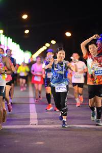 BIB: 4254, 43725
                            <button type="button" onclick="openModal(14338633)" class="btn btn-primary btn-sm float-right btn-popup" data-toggle="modal" data-target=".modal-high-quality">
                        <i class="fas fa-shopping-cart"></i> Add to Cart
                    </button>
                                            <button type="button" onclick="isThisMe(14338633, true)" class="btn btn-success btn-sm float-right btn-popup btn-isme hidden" data-toggle="tooltip" data-placement="bottom" title="นี่คือรูปของคุณใช่ไหม คลิกที่นี่เพื่อเอาเข้าอัลบั้ม">
                        <i class="fas fa-plus"></i> Add to album
                    </button>
                    <button type="button" onclick="isThisMe(14338633, false)" class="btn btn-warning btn-sm float-right btn-popup btn-isnotme hidden">
                        <i class="fas fa-ban"></i> Remove from album
                    </button>