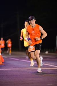 BIB: 20887
                            <button type="button" onclick="openModal(14341254)" class="btn btn-primary btn-sm float-right btn-popup" data-toggle="modal" data-target=".modal-high-quality">
                        <i class="fas fa-shopping-cart"></i> Add to Cart
                    </button>
                                            <button type="button" onclick="isThisMe(14341254, true)" class="btn btn-success btn-sm float-right btn-popup btn-isme hidden" data-toggle="tooltip" data-placement="bottom" title="นี่คือรูปของคุณใช่ไหม คลิกที่นี่เพื่อเอาเข้าอัลบั้ม">
                        <i class="fas fa-plus"></i> Add to album
                    </button>
                    <button type="button" onclick="isThisMe(14341254, false)" class="btn btn-warning btn-sm float-right btn-popup btn-isnotme hidden">
                        <i class="fas fa-ban"></i> Remove from album
                    </button>