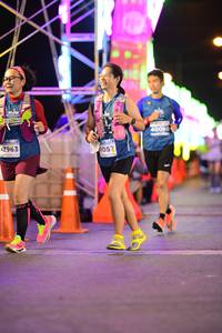 BIB: 40040, 42963, 057
                            <button type="button" onclick="openModal(14353566)" class="btn btn-primary btn-sm float-right btn-popup" data-toggle="modal" data-target=".modal-high-quality">
                        <i class="fas fa-shopping-cart"></i> Add to Cart
                    </button>
                                            <button type="button" onclick="isThisMe(14353566, true)" class="btn btn-success btn-sm float-right btn-popup btn-isme hidden" data-toggle="tooltip" data-placement="bottom" title="นี่คือรูปของคุณใช่ไหม คลิกที่นี่เพื่อเอาเข้าอัลบั้ม">
                        <i class="fas fa-plus"></i> Add to album
                    </button>
                    <button type="button" onclick="isThisMe(14353566, false)" class="btn btn-warning btn-sm float-right btn-popup btn-isnotme hidden">
                        <i class="fas fa-ban"></i> Remove from album
                    </button>