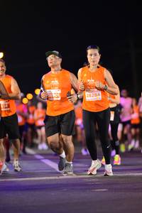 BIB: 26501, 28284, 514
                            <button type="button" onclick="openModal(14520797)" class="btn btn-primary btn-sm float-right btn-popup" data-toggle="modal" data-target=".modal-high-quality">
                        <i class="fas fa-shopping-cart"></i> Add to Cart
                    </button>
                                            <button type="button" onclick="isThisMe(14520797, true)" class="btn btn-success btn-sm float-right btn-popup btn-isme hidden" data-toggle="tooltip" data-placement="bottom" title="นี่คือรูปของคุณใช่ไหม คลิกที่นี่เพื่อเอาเข้าอัลบั้ม">
                        <i class="fas fa-plus"></i> Add to album
                    </button>
                    <button type="button" onclick="isThisMe(14520797, false)" class="btn btn-warning btn-sm float-right btn-popup btn-isnotme hidden">
                        <i class="fas fa-ban"></i> Remove from album
                    </button>