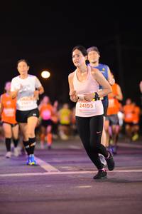 BIB: 24195
                            <button type="button" onclick="openModal(14520463)" class="btn btn-primary btn-sm float-right btn-popup" data-toggle="modal" data-target=".modal-high-quality">
                        <i class="fas fa-shopping-cart"></i> Add to Cart
                    </button>
                                            <button type="button" onclick="isThisMe(14520463, true)" class="btn btn-success btn-sm float-right btn-popup btn-isme hidden" data-toggle="tooltip" data-placement="bottom" title="นี่คือรูปของคุณใช่ไหม คลิกที่นี่เพื่อเอาเข้าอัลบั้ม">
                        <i class="fas fa-plus"></i> Add to album
                    </button>
                    <button type="button" onclick="isThisMe(14520463, false)" class="btn btn-warning btn-sm float-right btn-popup btn-isnotme hidden">
                        <i class="fas fa-ban"></i> Remove from album
                    </button>