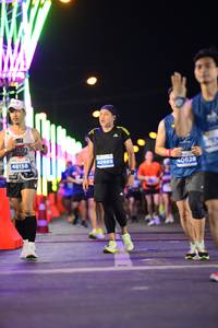 BIB: 48158, 40989, 40628
                            <button type="button" onclick="openModal(14324184)" class="btn btn-primary btn-sm float-right btn-popup" data-toggle="modal" data-target=".modal-high-quality">
                        <i class="fas fa-shopping-cart"></i> Add to Cart
                    </button>
                                            <button type="button" onclick="isThisMe(14324184, true)" class="btn btn-success btn-sm float-right btn-popup btn-isme hidden" data-toggle="tooltip" data-placement="bottom" title="นี่คือรูปของคุณใช่ไหม คลิกที่นี่เพื่อเอาเข้าอัลบั้ม">
                        <i class="fas fa-plus"></i> Add to album
                    </button>
                    <button type="button" onclick="isThisMe(14324184, false)" class="btn btn-warning btn-sm float-right btn-popup btn-isnotme hidden">
                        <i class="fas fa-ban"></i> Remove from album
                    </button>