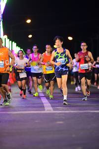 BIB: 817, 46127, 47339, 47958
                            <button type="button" onclick="openModal(14268774)" class="btn btn-primary btn-sm float-right btn-popup" data-toggle="modal" data-target=".modal-high-quality">
                        <i class="fas fa-shopping-cart"></i> Add to Cart
                    </button>
                                            <button type="button" onclick="isThisMe(14268774, true)" class="btn btn-success btn-sm float-right btn-popup btn-isme hidden" data-toggle="tooltip" data-placement="bottom" title="นี่คือรูปของคุณใช่ไหม คลิกที่นี่เพื่อเอาเข้าอัลบั้ม">
                        <i class="fas fa-plus"></i> Add to album
                    </button>
                    <button type="button" onclick="isThisMe(14268774, false)" class="btn btn-warning btn-sm float-right btn-popup btn-isnotme hidden">
                        <i class="fas fa-ban"></i> Remove from album
                    </button>