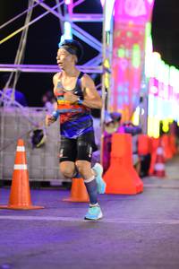 BIB: 
                            <button type="button" onclick="openModal(14224212)" class="btn btn-primary btn-sm float-right btn-popup" data-toggle="modal" data-target=".modal-high-quality">
                        <i class="fas fa-shopping-cart"></i> Add to Cart
                    </button>
                                            <button type="button" onclick="isThisMe(14224212, true)" class="btn btn-success btn-sm float-right btn-popup btn-isme hidden" data-toggle="tooltip" data-placement="bottom" title="นี่คือรูปของคุณใช่ไหม คลิกที่นี่เพื่อเอาเข้าอัลบั้ม">
                        <i class="fas fa-plus"></i> Add to album
                    </button>
                    <button type="button" onclick="isThisMe(14224212, false)" class="btn btn-warning btn-sm float-right btn-popup btn-isnotme hidden">
                        <i class="fas fa-ban"></i> Remove from album
                    </button>