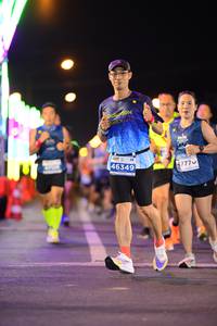 BIB: 46349, 4777
                            <button type="button" onclick="openModal(14315085)" class="btn btn-primary btn-sm float-right btn-popup" data-toggle="modal" data-target=".modal-high-quality">
                        <i class="fas fa-shopping-cart"></i> Add to Cart
                    </button>
                                            <button type="button" onclick="isThisMe(14315085, true)" class="btn btn-success btn-sm float-right btn-popup btn-isme hidden" data-toggle="tooltip" data-placement="bottom" title="นี่คือรูปของคุณใช่ไหม คลิกที่นี่เพื่อเอาเข้าอัลบั้ม">
                        <i class="fas fa-plus"></i> Add to album
                    </button>
                    <button type="button" onclick="isThisMe(14315085, false)" class="btn btn-warning btn-sm float-right btn-popup btn-isnotme hidden">
                        <i class="fas fa-ban"></i> Remove from album
                    </button>