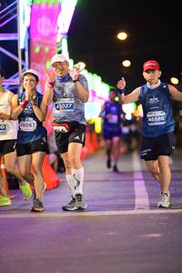 BIB: 027, 48067, 46888
                            <button type="button" onclick="openModal(14342467)" class="btn btn-primary btn-sm float-right btn-popup" data-toggle="modal" data-target=".modal-high-quality">
                        <i class="fas fa-shopping-cart"></i> Add to Cart
                    </button>
                                            <button type="button" onclick="isThisMe(14342467, true)" class="btn btn-success btn-sm float-right btn-popup btn-isme hidden" data-toggle="tooltip" data-placement="bottom" title="นี่คือรูปของคุณใช่ไหม คลิกที่นี่เพื่อเอาเข้าอัลบั้ม">
                        <i class="fas fa-plus"></i> Add to album
                    </button>
                    <button type="button" onclick="isThisMe(14342467, false)" class="btn btn-warning btn-sm float-right btn-popup btn-isnotme hidden">
                        <i class="fas fa-ban"></i> Remove from album
                    </button>