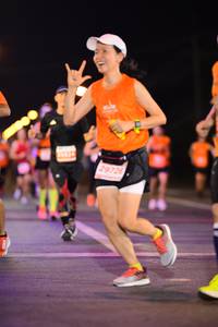 BIB: 29726
                            <button type="button" onclick="openModal(14394649)" class="btn btn-primary btn-sm float-right btn-popup" data-toggle="modal" data-target=".modal-high-quality">
                        <i class="fas fa-shopping-cart"></i> Add to Cart
                    </button>
                                            <button type="button" onclick="isThisMe(14394649, true)" class="btn btn-success btn-sm float-right btn-popup btn-isme hidden" data-toggle="tooltip" data-placement="bottom" title="นี่คือรูปของคุณใช่ไหม คลิกที่นี่เพื่อเอาเข้าอัลบั้ม">
                        <i class="fas fa-plus"></i> Add to album
                    </button>
                    <button type="button" onclick="isThisMe(14394649, false)" class="btn btn-warning btn-sm float-right btn-popup btn-isnotme hidden">
                        <i class="fas fa-ban"></i> Remove from album
                    </button>