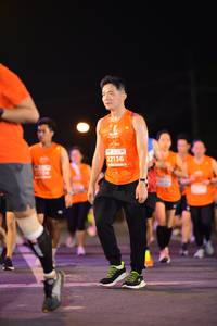 BIB: 22136
                            <button type="button" onclick="openModal(14529783)" class="btn btn-primary btn-sm float-right btn-popup" data-toggle="modal" data-target=".modal-high-quality">
                        <i class="fas fa-shopping-cart"></i> Add to Cart
                    </button>
                                            <button type="button" onclick="isThisMe(14529783, true)" class="btn btn-success btn-sm float-right btn-popup btn-isme hidden" data-toggle="tooltip" data-placement="bottom" title="นี่คือรูปของคุณใช่ไหม คลิกที่นี่เพื่อเอาเข้าอัลบั้ม">
                        <i class="fas fa-plus"></i> Add to album
                    </button>
                    <button type="button" onclick="isThisMe(14529783, false)" class="btn btn-warning btn-sm float-right btn-popup btn-isnotme hidden">
                        <i class="fas fa-ban"></i> Remove from album
                    </button>