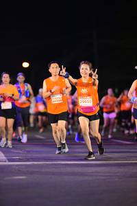 BIB: 29655, 
                            <button type="button" onclick="openModal(14529885)" class="btn btn-primary btn-sm float-right btn-popup" data-toggle="modal" data-target=".modal-high-quality">
                        <i class="fas fa-shopping-cart"></i> Add to Cart
                    </button>
                                            <button type="button" onclick="isThisMe(14529885, true)" class="btn btn-success btn-sm float-right btn-popup btn-isme hidden" data-toggle="tooltip" data-placement="bottom" title="นี่คือรูปของคุณใช่ไหม คลิกที่นี่เพื่อเอาเข้าอัลบั้ม">
                        <i class="fas fa-plus"></i> Add to album
                    </button>
                    <button type="button" onclick="isThisMe(14529885, false)" class="btn btn-warning btn-sm float-right btn-popup btn-isnotme hidden">
                        <i class="fas fa-ban"></i> Remove from album
                    </button>