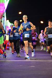 BIB: 45910, 076, 4606
                            <button type="button" onclick="openModal(14293960)" class="btn btn-primary btn-sm float-right btn-popup" data-toggle="modal" data-target=".modal-high-quality">
                        <i class="fas fa-shopping-cart"></i> Add to Cart
                    </button>
                                            <button type="button" onclick="isThisMe(14293960, true)" class="btn btn-success btn-sm float-right btn-popup btn-isme hidden" data-toggle="tooltip" data-placement="bottom" title="นี่คือรูปของคุณใช่ไหม คลิกที่นี่เพื่อเอาเข้าอัลบั้ม">
                        <i class="fas fa-plus"></i> Add to album
                    </button>
                    <button type="button" onclick="isThisMe(14293960, false)" class="btn btn-warning btn-sm float-right btn-popup btn-isnotme hidden">
                        <i class="fas fa-ban"></i> Remove from album
                    </button>