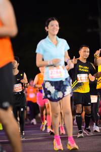 BIB: 2268, 6429, 1951
                            <button type="button" onclick="openModal(14515484)" class="btn btn-primary btn-sm float-right btn-popup" data-toggle="modal" data-target=".modal-high-quality">
                        <i class="fas fa-shopping-cart"></i> Add to Cart
                    </button>
                                            <button type="button" onclick="isThisMe(14515484, true)" class="btn btn-success btn-sm float-right btn-popup btn-isme hidden" data-toggle="tooltip" data-placement="bottom" title="นี่คือรูปของคุณใช่ไหม คลิกที่นี่เพื่อเอาเข้าอัลบั้ม">
                        <i class="fas fa-plus"></i> Add to album
                    </button>
                    <button type="button" onclick="isThisMe(14515484, false)" class="btn btn-warning btn-sm float-right btn-popup btn-isnotme hidden">
                        <i class="fas fa-ban"></i> Remove from album
                    </button>