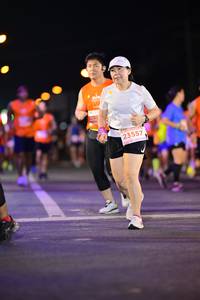 BIB: 23557
                            <button type="button" onclick="openModal(14524112)" class="btn btn-primary btn-sm float-right btn-popup" data-toggle="modal" data-target=".modal-high-quality">
                        <i class="fas fa-shopping-cart"></i> Add to Cart
                    </button>
                                            <button type="button" onclick="isThisMe(14524112, true)" class="btn btn-success btn-sm float-right btn-popup btn-isme hidden" data-toggle="tooltip" data-placement="bottom" title="นี่คือรูปของคุณใช่ไหม คลิกที่นี่เพื่อเอาเข้าอัลบั้ม">
                        <i class="fas fa-plus"></i> Add to album
                    </button>
                    <button type="button" onclick="isThisMe(14524112, false)" class="btn btn-warning btn-sm float-right btn-popup btn-isnotme hidden">
                        <i class="fas fa-ban"></i> Remove from album
                    </button>