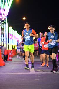 BIB: 41673, 8082, 42912
                            <button type="button" onclick="openModal(14338530)" class="btn btn-primary btn-sm float-right btn-popup" data-toggle="modal" data-target=".modal-high-quality">
                        <i class="fas fa-shopping-cart"></i> Add to Cart
                    </button>
                                            <button type="button" onclick="isThisMe(14338530, true)" class="btn btn-success btn-sm float-right btn-popup btn-isme hidden" data-toggle="tooltip" data-placement="bottom" title="นี่คือรูปของคุณใช่ไหม คลิกที่นี่เพื่อเอาเข้าอัลบั้ม">
                        <i class="fas fa-plus"></i> Add to album
                    </button>
                    <button type="button" onclick="isThisMe(14338530, false)" class="btn btn-warning btn-sm float-right btn-popup btn-isnotme hidden">
                        <i class="fas fa-ban"></i> Remove from album
                    </button>