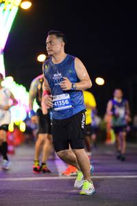 BIB: 2011, 41356
                            <button type="button" onclick="openModal(14325707)" class="btn btn-primary btn-sm float-right btn-popup" data-toggle="modal" data-target=".modal-high-quality">
                        <i class="fas fa-shopping-cart"></i> Add to Cart
                    </button>
                                            <button type="button" onclick="isThisMe(14325707, true)" class="btn btn-success btn-sm float-right btn-popup btn-isme hidden" data-toggle="tooltip" data-placement="bottom" title="นี่คือรูปของคุณใช่ไหม คลิกที่นี่เพื่อเอาเข้าอัลบั้ม">
                        <i class="fas fa-plus"></i> Add to album
                    </button>
                    <button type="button" onclick="isThisMe(14325707, false)" class="btn btn-warning btn-sm float-right btn-popup btn-isnotme hidden">
                        <i class="fas fa-ban"></i> Remove from album
                    </button>