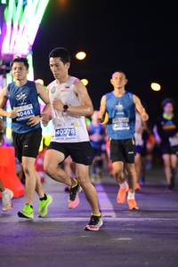 BIB: 40461, 40278
                            <button type="button" onclick="openModal(14291070)" class="btn btn-primary btn-sm float-right btn-popup" data-toggle="modal" data-target=".modal-high-quality">
                        <i class="fas fa-shopping-cart"></i> Add to Cart
                    </button>
                                            <button type="button" onclick="isThisMe(14291070, true)" class="btn btn-success btn-sm float-right btn-popup btn-isme hidden" data-toggle="tooltip" data-placement="bottom" title="นี่คือรูปของคุณใช่ไหม คลิกที่นี่เพื่อเอาเข้าอัลบั้ม">
                        <i class="fas fa-plus"></i> Add to album
                    </button>
                    <button type="button" onclick="isThisMe(14291070, false)" class="btn btn-warning btn-sm float-right btn-popup btn-isnotme hidden">
                        <i class="fas fa-ban"></i> Remove from album
                    </button>