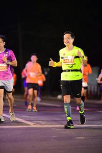 BIB: 26575, 050
                            <button type="button" onclick="openModal(14388000)" class="btn btn-primary btn-sm float-right btn-popup" data-toggle="modal" data-target=".modal-high-quality">
                        <i class="fas fa-shopping-cart"></i> Add to Cart
                    </button>
                                            <button type="button" onclick="isThisMe(14388000, true)" class="btn btn-success btn-sm float-right btn-popup btn-isme hidden" data-toggle="tooltip" data-placement="bottom" title="นี่คือรูปของคุณใช่ไหม คลิกที่นี่เพื่อเอาเข้าอัลบั้ม">
                        <i class="fas fa-plus"></i> Add to album
                    </button>
                    <button type="button" onclick="isThisMe(14388000, false)" class="btn btn-warning btn-sm float-right btn-popup btn-isnotme hidden">
                        <i class="fas fa-ban"></i> Remove from album
                    </button>