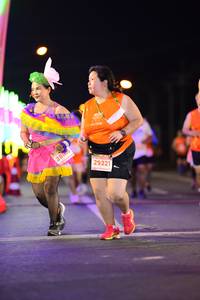 BIB: 2885, 29221
                            <button type="button" onclick="openModal(14592536)" class="btn btn-primary btn-sm float-right btn-popup" data-toggle="modal" data-target=".modal-high-quality">
                        <i class="fas fa-shopping-cart"></i> Add to Cart
                    </button>
                                            <button type="button" onclick="isThisMe(14592536, true)" class="btn btn-success btn-sm float-right btn-popup btn-isme hidden" data-toggle="tooltip" data-placement="bottom" title="นี่คือรูปของคุณใช่ไหม คลิกที่นี่เพื่อเอาเข้าอัลบั้ม">
                        <i class="fas fa-plus"></i> Add to album
                    </button>
                    <button type="button" onclick="isThisMe(14592536, false)" class="btn btn-warning btn-sm float-right btn-popup btn-isnotme hidden">
                        <i class="fas fa-ban"></i> Remove from album
                    </button>