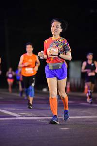 BIB: 
                            <button type="button" onclick="openModal(14388059)" class="btn btn-primary btn-sm float-right btn-popup" data-toggle="modal" data-target=".modal-high-quality">
                        <i class="fas fa-shopping-cart"></i> Add to Cart
                    </button>
                                            <button type="button" onclick="isThisMe(14388059, true)" class="btn btn-success btn-sm float-right btn-popup btn-isme hidden" data-toggle="tooltip" data-placement="bottom" title="นี่คือรูปของคุณใช่ไหม คลิกที่นี่เพื่อเอาเข้าอัลบั้ม">
                        <i class="fas fa-plus"></i> Add to album
                    </button>
                    <button type="button" onclick="isThisMe(14388059, false)" class="btn btn-warning btn-sm float-right btn-popup btn-isnotme hidden">
                        <i class="fas fa-ban"></i> Remove from album
                    </button>