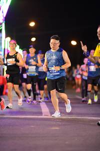 BIB: 4134
                            <button type="button" onclick="openModal(14299527)" class="btn btn-primary btn-sm float-right btn-popup" data-toggle="modal" data-target=".modal-high-quality">
                        <i class="fas fa-shopping-cart"></i> Add to Cart
                    </button>
                                            <button type="button" onclick="isThisMe(14299527, true)" class="btn btn-success btn-sm float-right btn-popup btn-isme hidden" data-toggle="tooltip" data-placement="bottom" title="นี่คือรูปของคุณใช่ไหม คลิกที่นี่เพื่อเอาเข้าอัลบั้ม">
                        <i class="fas fa-plus"></i> Add to album
                    </button>
                    <button type="button" onclick="isThisMe(14299527, false)" class="btn btn-warning btn-sm float-right btn-popup btn-isnotme hidden">
                        <i class="fas fa-ban"></i> Remove from album
                    </button>