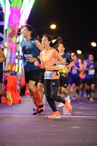 BIB: 41310
                            <button type="button" onclick="openModal(14290860)" class="btn btn-primary btn-sm float-right btn-popup" data-toggle="modal" data-target=".modal-high-quality">
                        <i class="fas fa-shopping-cart"></i> Add to Cart
                    </button>
                                            <button type="button" onclick="isThisMe(14290860, true)" class="btn btn-success btn-sm float-right btn-popup btn-isme hidden" data-toggle="tooltip" data-placement="bottom" title="นี่คือรูปของคุณใช่ไหม คลิกที่นี่เพื่อเอาเข้าอัลบั้ม">
                        <i class="fas fa-plus"></i> Add to album
                    </button>
                    <button type="button" onclick="isThisMe(14290860, false)" class="btn btn-warning btn-sm float-right btn-popup btn-isnotme hidden">
                        <i class="fas fa-ban"></i> Remove from album
                    </button>