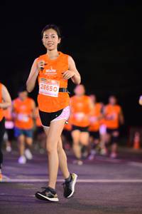 BIB: 28650
                            <button type="button" onclick="openModal(14468433)" class="btn btn-primary btn-sm float-right btn-popup" data-toggle="modal" data-target=".modal-high-quality">
                        <i class="fas fa-shopping-cart"></i> Add to Cart
                    </button>
                                            <button type="button" onclick="isThisMe(14468433, true)" class="btn btn-success btn-sm float-right btn-popup btn-isme hidden" data-toggle="tooltip" data-placement="bottom" title="นี่คือรูปของคุณใช่ไหม คลิกที่นี่เพื่อเอาเข้าอัลบั้ม">
                        <i class="fas fa-plus"></i> Add to album
                    </button>
                    <button type="button" onclick="isThisMe(14468433, false)" class="btn btn-warning btn-sm float-right btn-popup btn-isnotme hidden">
                        <i class="fas fa-ban"></i> Remove from album
                    </button>