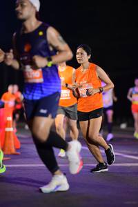 BIB: 0393, 287
                            <button type="button" onclick="openModal(14332598)" class="btn btn-primary btn-sm float-right btn-popup" data-toggle="modal" data-target=".modal-high-quality">
                        <i class="fas fa-shopping-cart"></i> Add to Cart
                    </button>
                                            <button type="button" onclick="isThisMe(14332598, true)" class="btn btn-success btn-sm float-right btn-popup btn-isme hidden" data-toggle="tooltip" data-placement="bottom" title="นี่คือรูปของคุณใช่ไหม คลิกที่นี่เพื่อเอาเข้าอัลบั้ม">
                        <i class="fas fa-plus"></i> Add to album
                    </button>
                    <button type="button" onclick="isThisMe(14332598, false)" class="btn btn-warning btn-sm float-right btn-popup btn-isnotme hidden">
                        <i class="fas fa-ban"></i> Remove from album
                    </button>